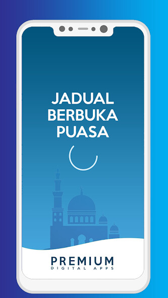 Run android online APK Jadual Berbuka Imsak 2023 from MyAndroid or emulate Jadual Berbuka Imsak 2023 using MyAndroid Run android online APK Jadual Berbuka Imsak 2023 from MyAndroid or emulate Jadual Berbuka Imsak 2023 using MyAndroid