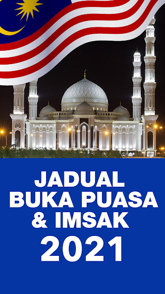 Run android online APK Jadual Berbuka Puasa Imsak 2021 from MyAndroid or emulate Jadual Berbuka Puasa Imsak 2021 using MyAndroid Run android online APK Jadual Berbuka Puasa Imsak 2021 from MyAndroid or emulate Jadual Berbuka Puasa Imsak 2021 using MyAndroid