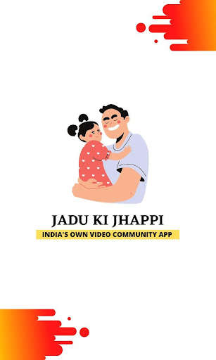 Run android online APK Jadu Ki Jhappi from MyAndroid or emulate Jadu Ki Jhappi using MyAndroid Run android online APK Jadu Ki Jhappi from MyAndroid or emulate Jadu Ki Jhappi using MyAndroid