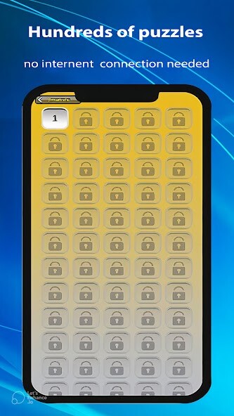 Run android online APK Jadvalestan from MyAndroid or emulate Jadvalestan using MyAndroid Run android online APK Jadvalestan from MyAndroid or emulate Jadvalestan using MyAndroid