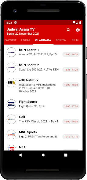 Run android online APK Jadwal Acara TV from MyAndroid or emulate Jadwal Acara TV using MyAndroid Run android online APK Jadwal Acara TV from MyAndroid or emulate Jadwal Acara TV using MyAndroid