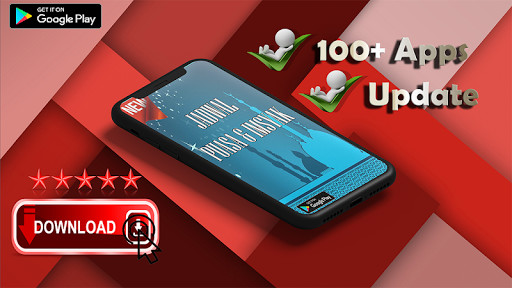 Run android online APK JADWAL BUKA PUASA & IMSYAK ( 1441H/2020M ) from MyAndroid or emulate JADWAL BUKA PUASA & IMSYAK ( 1441H/2020M ) using MyAndroid Run android online APK JADWAL BUKA PUASA & IMSYAK ( 1441H/2020M ) from MyAndroid or emulate JADWAL BUKA PUASA & IMSYAK ( 1441H/2020M ) using MyAndroid