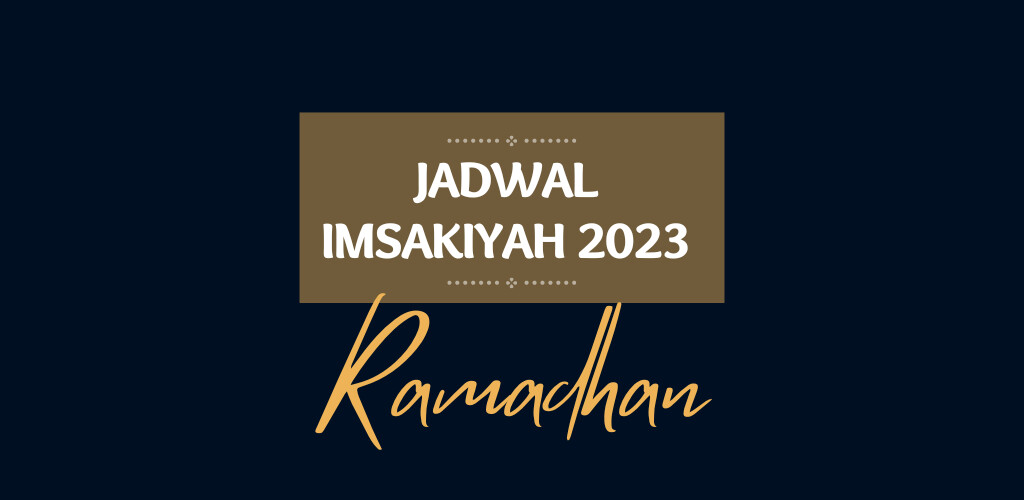 Run android online APK Jadwal Imsakiyah 2023 Lengkap from MyAndroid or emulate Jadwal Imsakiyah 2023 Lengkap using MyAndroid Run android online APK Jadwal Imsakiyah 2023 Lengkap from MyAndroid or emulate Jadwal Imsakiyah 2023 Lengkap using MyAndroid