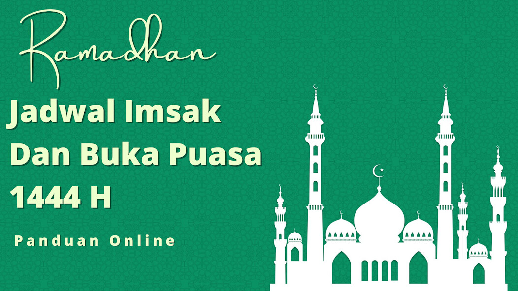 Run android online APK Jadwal Imsak Ramadhan 2023 from MyAndroid or emulate Jadwal Imsak Ramadhan 2023 using MyAndroid Run android online APK Jadwal Imsak Ramadhan 2023 from MyAndroid or emulate Jadwal Imsak Ramadhan 2023 using MyAndroid