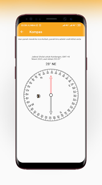 Run android online APK Jadwal Salat from MyAndroid or emulate Jadwal Salat using MyAndroid Run android online APK Jadwal Salat from MyAndroid or emulate Jadwal Salat using MyAndroid