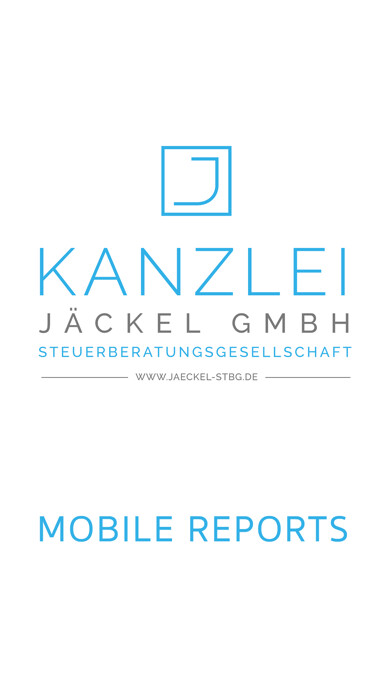 Run android online APK JAECKEL STBG from MyAndroid or emulate JAECKEL STBG using MyAndroid Run android online APK JAECKEL STBG from MyAndroid or emulate JAECKEL STBG using MyAndroid