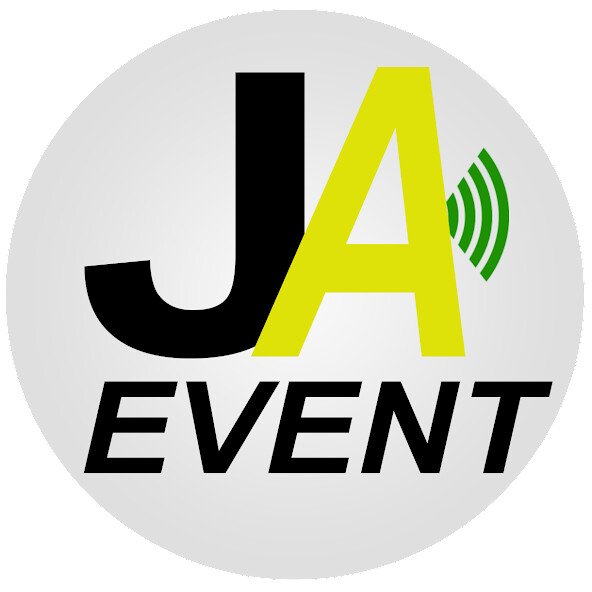 Run android online APK JaEvent from MyAndroid or emulate JaEvent using MyAndroid Run android online APK JaEvent from MyAndroid or emulate JaEvent using MyAndroid