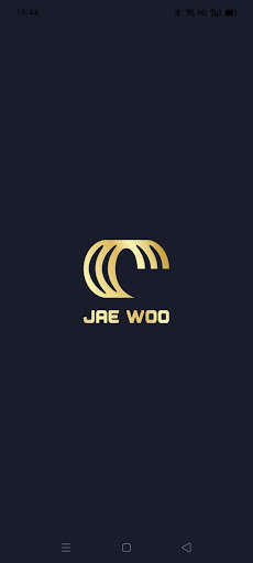 Run android online APK Jaewoo Smart from MyAndroid or emulate Jaewoo Smart using MyAndroid Run android online APK Jaewoo Smart from MyAndroid or emulate Jaewoo Smart using MyAndroid