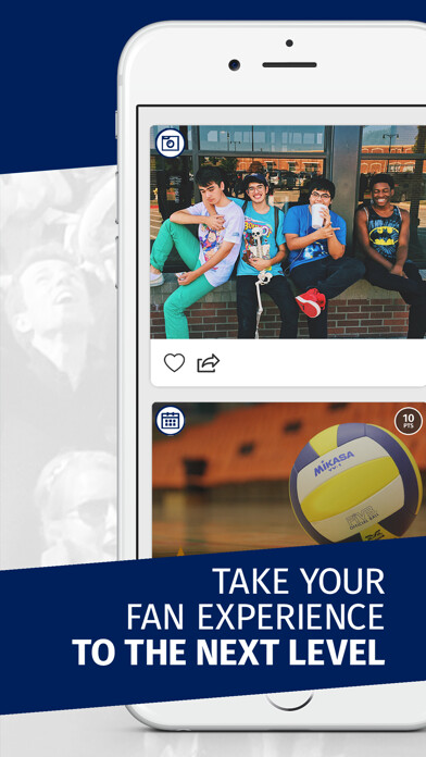 Emulate iPhone app JAF Rewards using MyAndroid