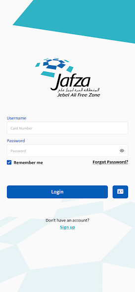 Run android online APK JAFZA from MyAndroid or emulate JAFZA using MyAndroid Run android online APK JAFZA from MyAndroid or emulate JAFZA using MyAndroid