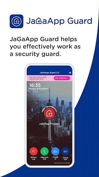 Run android online APK JaGaApp Guard from MyAndroid or emulate JaGaApp Guard using MyAndroid Run android online APK JaGaApp Guard from MyAndroid or emulate JaGaApp Guard using MyAndroid