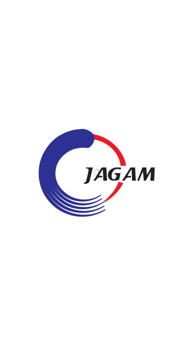 Emulate iPhone app JAGAM e-Connect using MyAndroid Emulate iPhone app JAGAM e-Connect using MyAndroid
