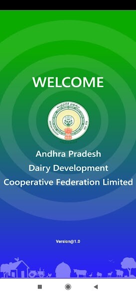 Run android online APK Jagananna Paala Velluva(Volunt from MyAndroid or emulate Jagananna Paala Velluva(Volunt using MyAndroid Run android online APK Jagananna Paala Velluva(Volunt from MyAndroid or emulate Jagananna Paala Velluva(Volunt using MyAndroid