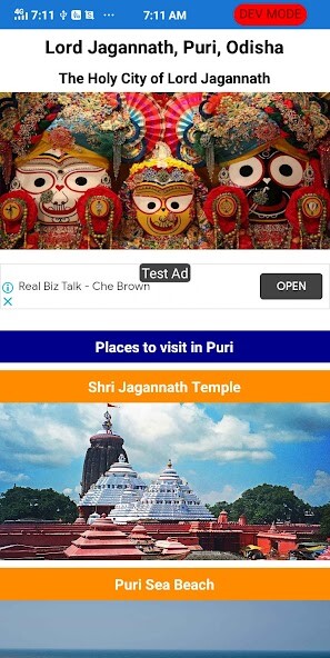 Emulate Android APK Jagannath Puri Emulate Android APK Jagannath Puri
