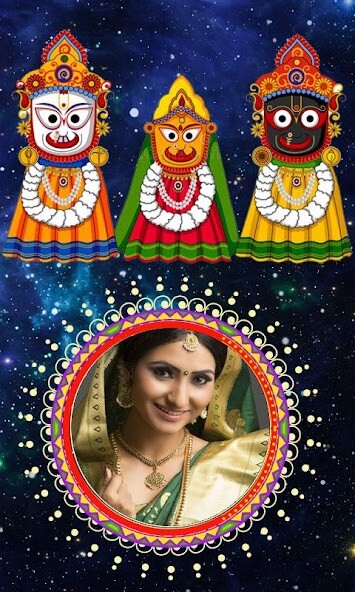 Run android online APK Jagannath Rath Yatra Photo Frames from MyAndroid or emulate Jagannath Rath Yatra Photo Frames using MyAndroid Run android online APK Jagannath Rath Yatra Photo Frames from MyAndroid or emulate Jagannath Rath Yatra Photo Frames using MyAndroid
