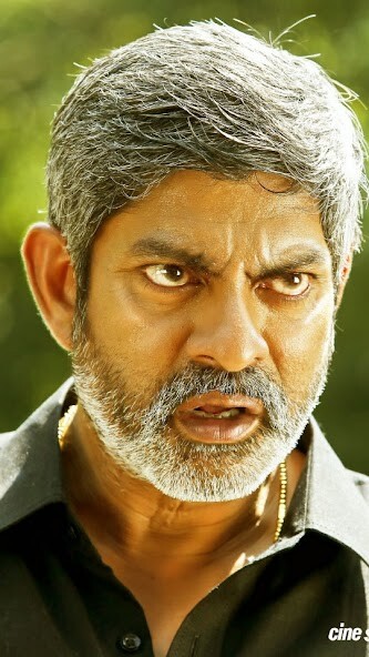 Run android online APK Jagapathi Babu Movies-puzzle from MyAndroid or emulate Jagapathi Babu Movies-puzzle using MyAndroid
