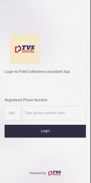 Run android online APK Jagdamba CS from MyAndroid or emulate Jagdamba CS using MyAndroid