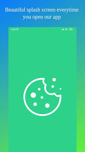 Run android online APK Jagdamba Dairy from MyAndroid or emulate Jagdamba Dairy using MyAndroid Run android online APK Jagdamba Dairy from MyAndroid or emulate Jagdamba Dairy using MyAndroid