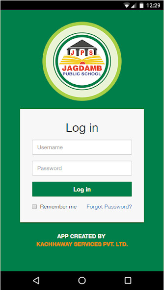 Run android online APK Jagdamb from MyAndroid or emulate Jagdamb using MyAndroid Run android online APK Jagdamb from MyAndroid or emulate Jagdamb using MyAndroid