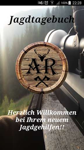 Run android online APK Jagdtagebuch from MyAndroid or emulate Jagdtagebuch using MyAndroid Run android online APK Jagdtagebuch from MyAndroid or emulate Jagdtagebuch using MyAndroid