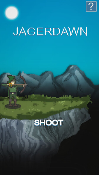 Run android online APK Jagerdawn from MyAndroid or emulate Jagerdawn using MyAndroid