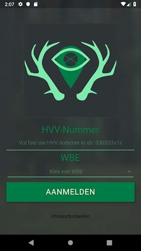 Run android online APK Jager Portaal from MyAndroid or emulate Jager Portaal using MyAndroid Run android online APK Jager Portaal from MyAndroid or emulate Jager Portaal using MyAndroid