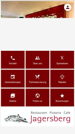 Run android online APK Jagersberg from MyAndroid or emulate Jagersberg using MyAndroid Run android online APK Jagersberg from MyAndroid or emulate Jagersberg using MyAndroid