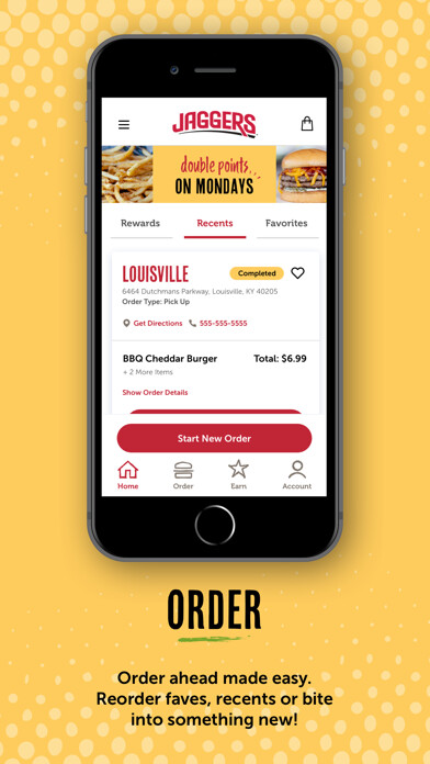 Run android online APK Jaggers from MyAndroid or emulate Jaggers using MyAndroid Run android online APK Jaggers from MyAndroid or emulate Jaggers using MyAndroid