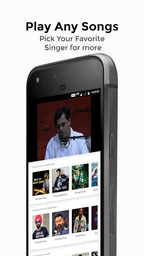 Run android online APK Jagjit Singh Ghazals Collection from MyAndroid or emulate Jagjit Singh Ghazals Collection using MyAndroid Run android online APK Jagjit Singh Ghazals Collection from MyAndroid or emulate Jagjit Singh Ghazals Collection using MyAndroid