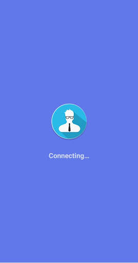 Emulate Android APK Jagoan SSH Emulate Android APK Jagoan SSH
