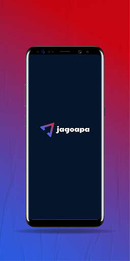 Run android online APK Jagoapa from MyAndroid or emulate Jagoapa using MyAndroid Run android online APK Jagoapa from MyAndroid or emulate Jagoapa using MyAndroid