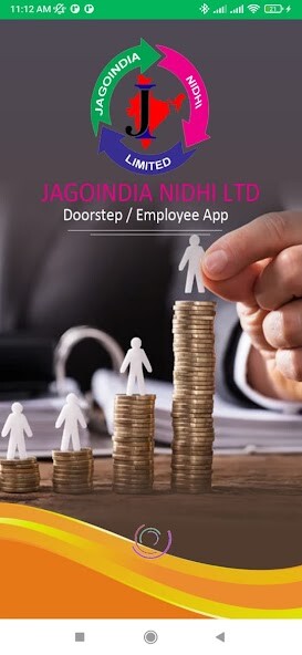 Run android online APK Jagoindia Nidhi-Doorstep from MyAndroid or emulate Jagoindia Nidhi-Doorstep using MyAndroid Run android online APK Jagoindia Nidhi-Doorstep from MyAndroid or emulate Jagoindia Nidhi-Doorstep using MyAndroid