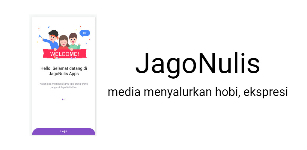 Run android online APK JagoNulis from MyAndroid or emulate JagoNulis using MyAndroid Run android online APK JagoNulis from MyAndroid or emulate JagoNulis using MyAndroid