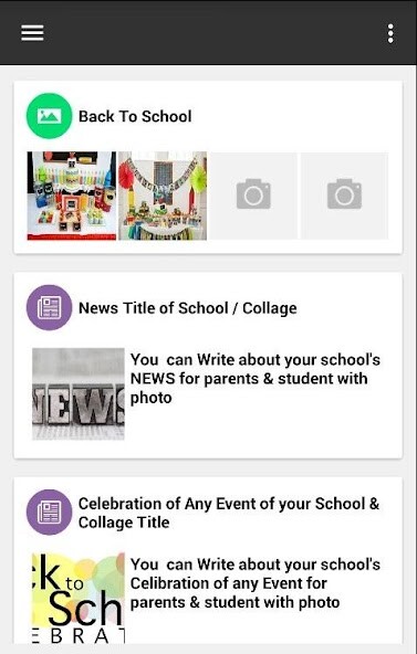 Run android online APK JAGOS - Jay Ambe Group Of Schools from MyAndroid or emulate JAGOS - Jay Ambe Group Of Schools using MyAndroid Run android online APK JAGOS - Jay Ambe Group Of Schools from MyAndroid or emulate JAGOS - Jay Ambe Group Of Schools using MyAndroid