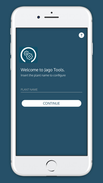 Emulate iPhone app Jago Tools using MyAndroid Emulate iPhone app Jago Tools using MyAndroid