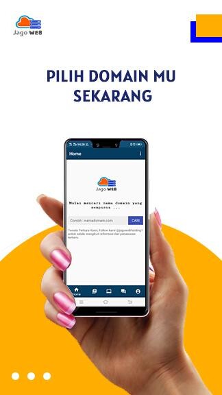 Run android online APK Jagoweb - Hosting Domain Murah from MyAndroid or emulate Jagoweb - Hosting Domain Murah using MyAndroid Run android online APK Jagoweb - Hosting Domain Murah from MyAndroid or emulate Jagoweb - Hosting Domain Murah using MyAndroid