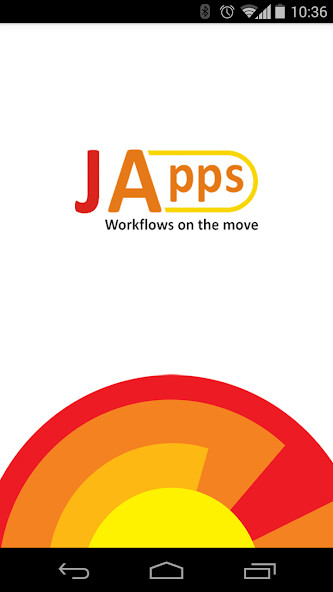 Run android online APK Jagran Apps from MyAndroid or emulate Jagran Apps using MyAndroid