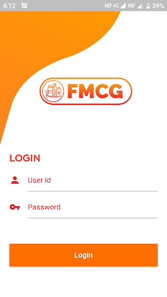 Run android online APK Jagran FMCG from MyAndroid or emulate Jagran FMCG using MyAndroid Run android online APK Jagran FMCG from MyAndroid or emulate Jagran FMCG using MyAndroid