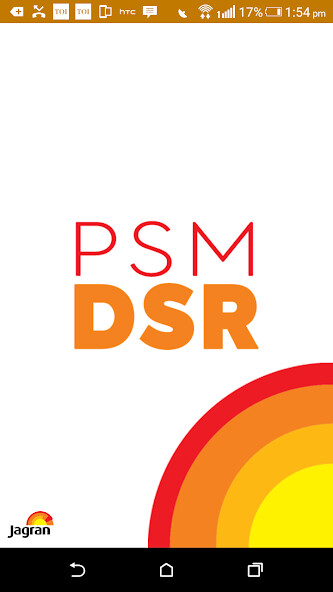 Run android online APK Jagran PSM DSR from MyAndroid or emulate Jagran PSM DSR using MyAndroid Run android online APK Jagran PSM DSR from MyAndroid or emulate Jagran PSM DSR using MyAndroid