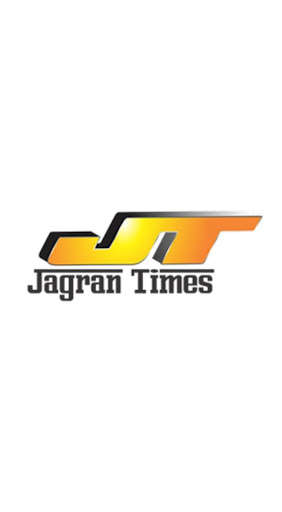 Run android online APK Jagran Times News from MyAndroid or emulate Jagran Times News using MyAndroid