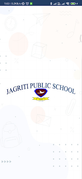 Run android online APK Jagriti Public School from MyAndroid or emulate Jagriti Public School using MyAndroid Run android online APK Jagriti Public School from MyAndroid or emulate Jagriti Public School using MyAndroid