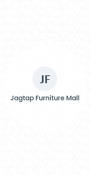 Run android online APK Jagtap Furniture Mall from MyAndroid or emulate Jagtap Furniture Mall using MyAndroid Run android online APK Jagtap Furniture Mall from MyAndroid or emulate Jagtap Furniture Mall using MyAndroid