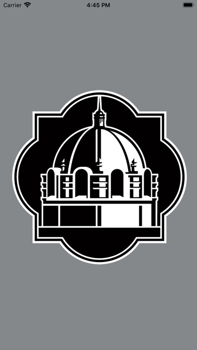 Emulate iPhone app Jaguar App – A&M San Antonio using MyAndroid