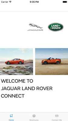 Emulate Android APK Jaguar Land Rover Connect Emulate Android APK Jaguar Land Rover Connect