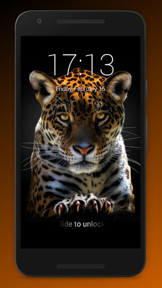 Run android online APK Jaguar Passcode Lock Screen from MyAndroid or emulate Jaguar Passcode Lock Screen using MyAndroid Run android online APK Jaguar Passcode Lock Screen from MyAndroid or emulate Jaguar Passcode Lock Screen using MyAndroid