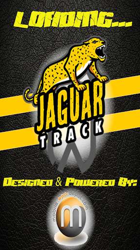 Run android online APK Jaguar Track from MyAndroid or emulate Jaguar Track using MyAndroid Run android online APK Jaguar Track from MyAndroid or emulate Jaguar Track using MyAndroid