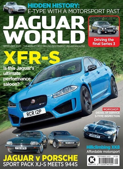 Run android online APK Jaguar World from MyAndroid or emulate Jaguar World using MyAndroid