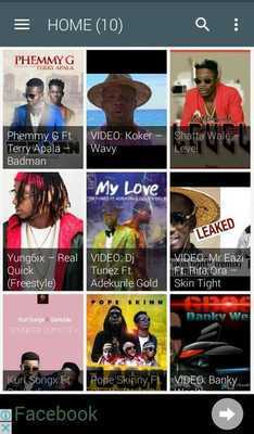 Emulate Android APK JAGUDA.COM Emulate Android APK JAGUDA.COM