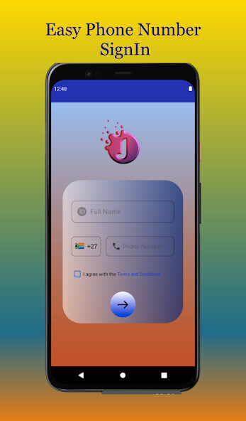Run android online APK Jagwa from MyAndroid or emulate Jagwa using MyAndroid Run android online APK Jagwa from MyAndroid or emulate Jagwa using MyAndroid