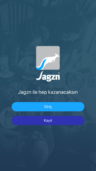Emulate iPhone app Jagzn using MyAndroid Emulate iPhone app Jagzn using MyAndroid